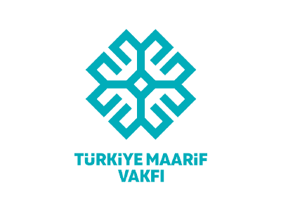 Türkiye Maarif Vakfı