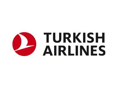 Türk Hava Yolları