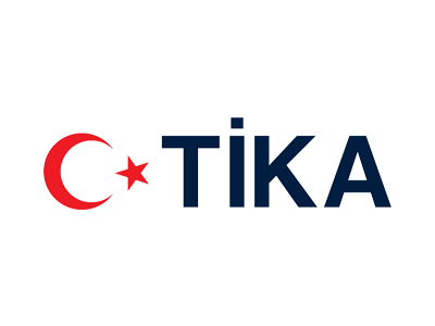 T.C. Kültür ve Turizm Bakanlığı