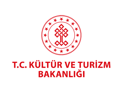 T.C. Kültür ve Turizm Bakanlığı