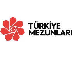 Türkiye Mezunları Logo